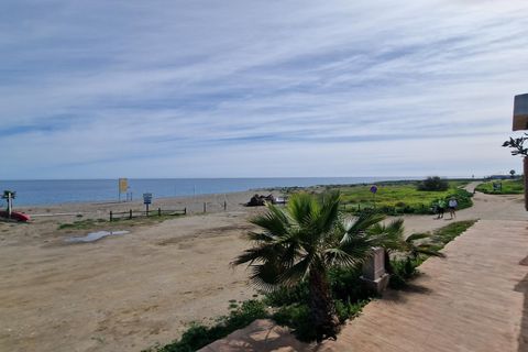 Lejlighed i Manilva, Malaga, Manilva - € 219.000 | Ref: GH-0109/9510 - foto 33