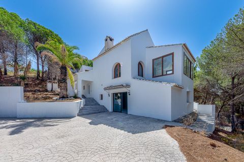 Villa a Mijas, Malaga, Mijas - € 1.399.000 | Ref: GH-0118/9510 - foto 3
