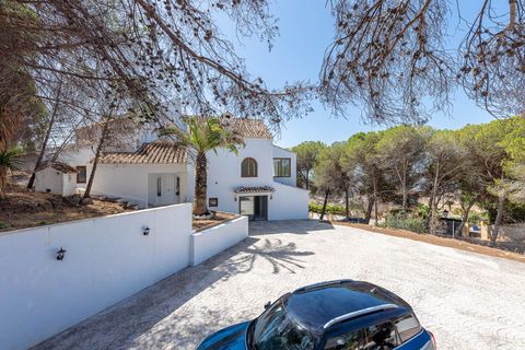 Villa a Mijas, Malaga, Mijas - € 1.399.000 | Ref: GH-0118/9510 - foto 6