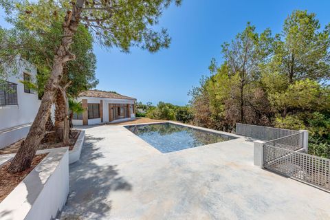 Villa a Mijas, Malaga, Mijas - € 1.399.000 | Ref: GH-0118/9510 - foto 8