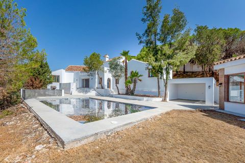 Villa a Mijas, Malaga, Mijas - € 1.399.000 | Ref: GH-0118/9510 - foto 9
