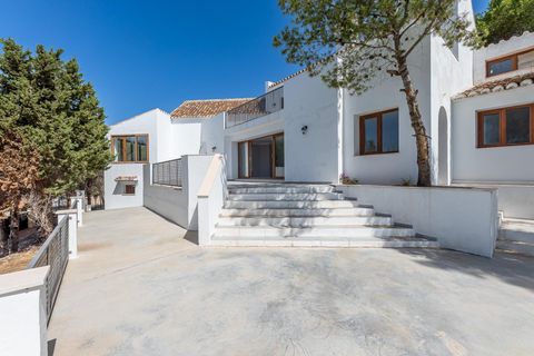Villa a Mijas, Malaga, Mijas - € 1.399.000 | Ref: GH-0118/9510 - foto 10