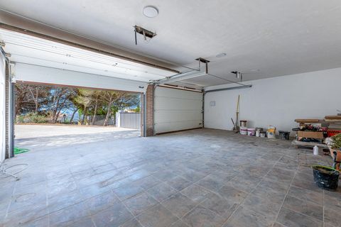 Villa a Mijas, Malaga, Mijas - € 1.399.000 | Ref: GH-0118/9510 - foto 12