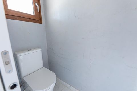 Villa a Mijas, Malaga, Mijas - € 1.399.000 | Ref: GH-0118/9510 - foto 13