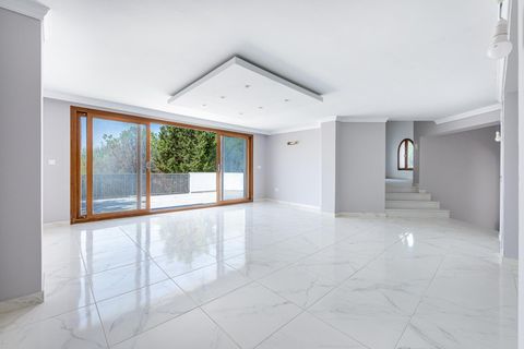 Villa a Mijas, Malaga, Mijas - € 1.399.000 | Ref: GH-0118/9510 - foto 14