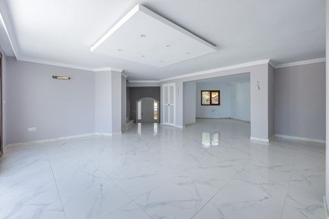 Villa a Mijas, Malaga, Mijas - € 1.399.000 | Ref: GH-0118/9510 - foto 15