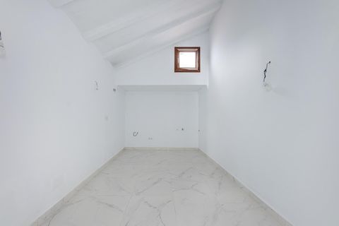 Villa a Mijas, Malaga, Mijas - € 1.399.000 | Ref: GH-0118/9510 - foto 16