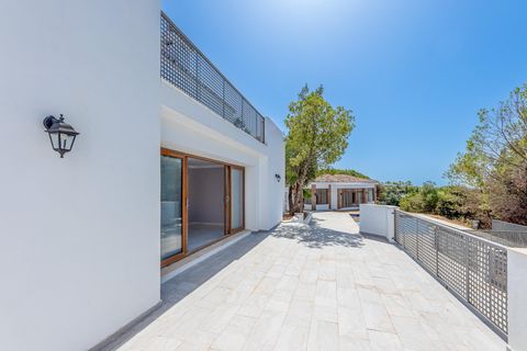 Villa a Mijas, Malaga, Mijas - € 1.399.000 | Ref: GH-0118/9510 - foto 17