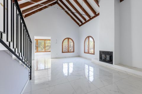 Villa a Mijas, Malaga, Mijas - € 1.399.000 | Ref: GH-0118/9510 - foto 18
