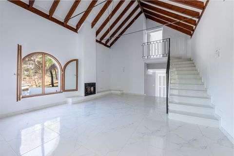 Villa a Mijas, Malaga, Mijas - € 1.399.000 | Ref: GH-0118/9510 - foto 19