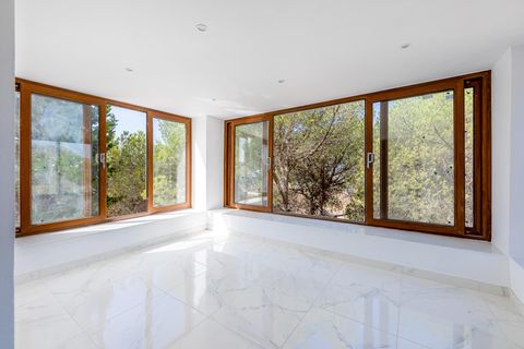 Villa a Mijas, Malaga, Mijas - € 1.399.000 | Ref: GH-0118/9510 - foto 20