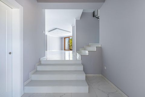 Villa a Mijas, Malaga, Mijas - € 1.399.000 | Ref: GH-0118/9510 - foto 21