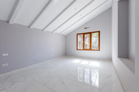 Villa a Mijas, Malaga, Mijas - € 1.399.000 | Ref: GH-0118/9510 - foto 22