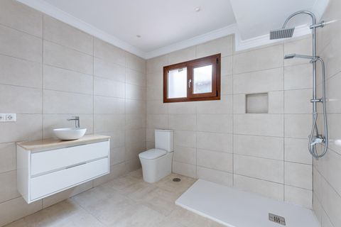Villa a Mijas, Malaga, Mijas - € 1.399.000 | Ref: GH-0118/9510 - foto 24