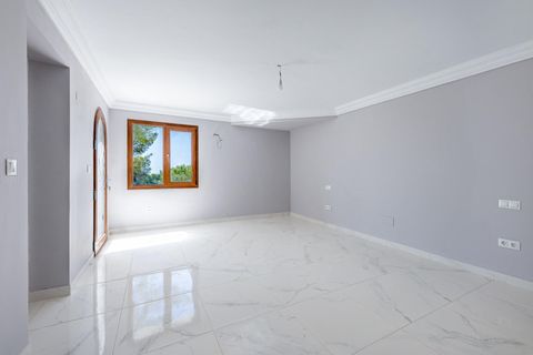 Villa a Mijas, Malaga, Mijas - € 1.399.000 | Ref: GH-0118/9510 - foto 25