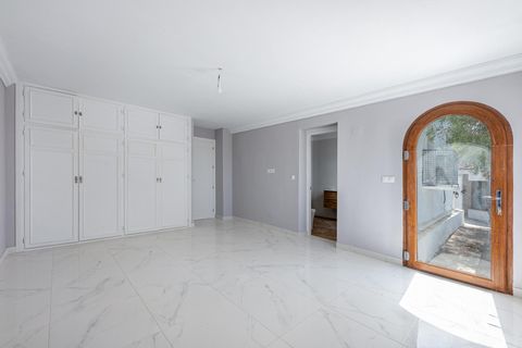 Villa a Mijas, Malaga, Mijas - € 1.399.000 | Ref: GH-0118/9510 - foto 26