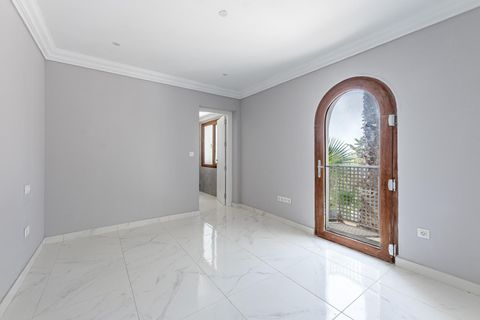 Villa a Mijas, Malaga, Mijas - € 1.399.000 | Ref: GH-0118/9510 - foto 28