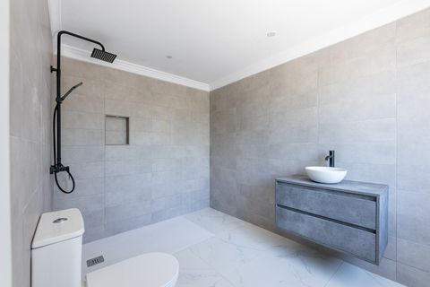Villa a Mijas, Malaga, Mijas - € 1.399.000 | Ref: GH-0118/9510 - foto 29