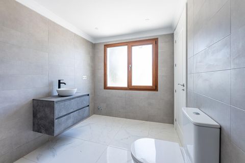 Villa a Mijas, Malaga, Mijas - € 1.399.000 | Ref: GH-0118/9510 - foto 30