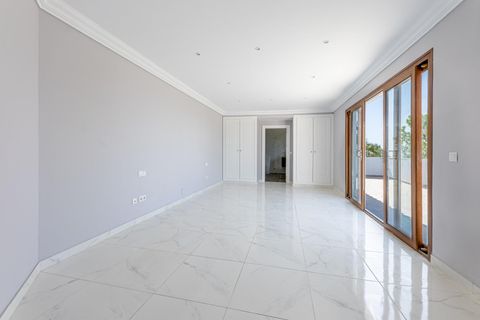 Villa a Mijas, Malaga, Mijas - € 1.399.000 | Ref: GH-0118/9510 - foto 31