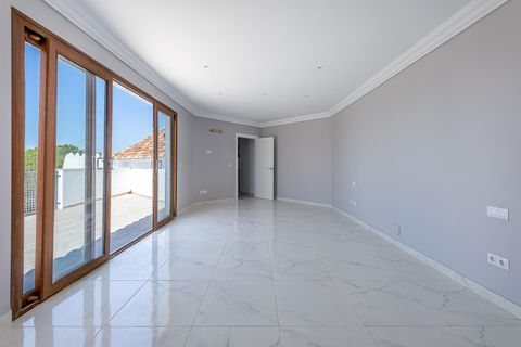 Villa a Mijas, Malaga, Mijas - € 1.399.000 | Ref: GH-0118/9510 - foto 32