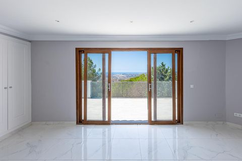 Villa a Mijas, Malaga, Mijas - € 1.399.000 | Ref: GH-0118/9510 - foto 33