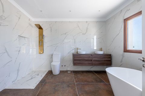 Villa a Mijas, Malaga, Mijas - € 1.399.000 | Ref: GH-0118/9510 - foto 35