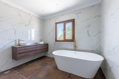 Villa a Mijas, Malaga, Mijas - € 1.399.000 | Ref: GH-0118/9510 - foto 36