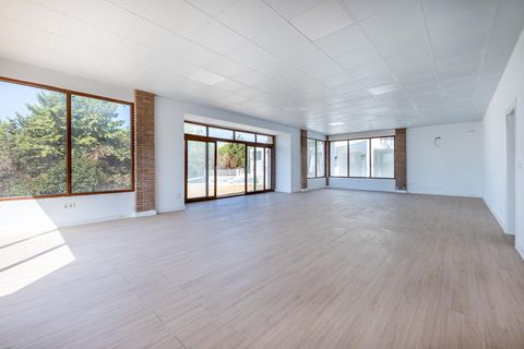 Villa a Mijas, Malaga, Mijas - € 1.399.000 | Ref: GH-0118/9510 - foto 37