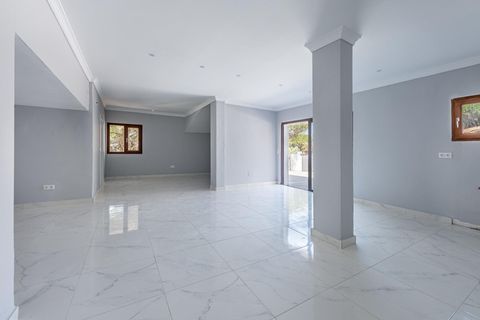 Villa a Mijas, Malaga, Mijas - € 1.399.000 | Ref: GH-0118/9510 - foto 39