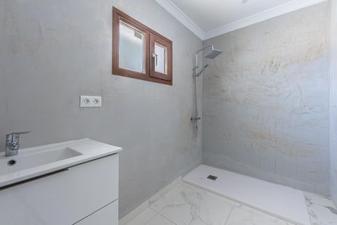 Villa a Mijas, Malaga, Mijas - € 1.399.000 | Ref: GH-0118/9510 - foto 40