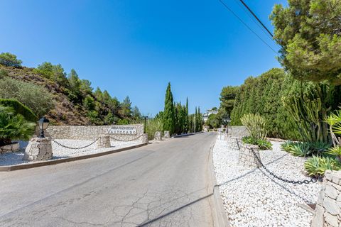 Villa a Mijas, Malaga, Mijas - € 1.399.000 | Ref: GH-0118/9510 - foto 41