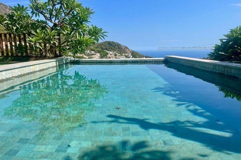 Villa i Mijas, Malaga, Mijas - € 1.600.000 | Ref: SG00665209/9510 - foto 7