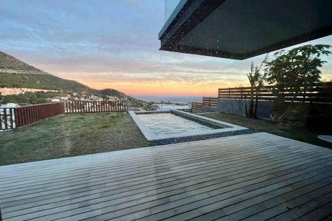 Villa i Mijas, Malaga, Mijas - € 1.600.000 | Ref: SG00665209/9510 - foto 8