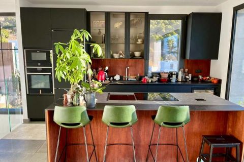 Villa i Mijas, Malaga, Mijas - € 1.600.000 | Ref: SG00665209/9510 - foto 9