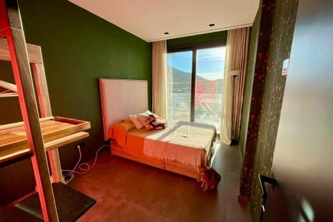 Villa i Mijas, Malaga, Mijas - € 1.600.000 | Ref: SG00665209/9510 - foto 10