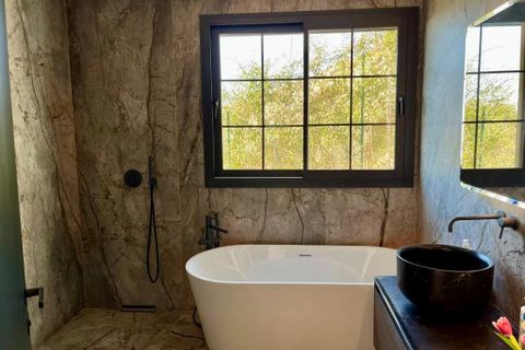 Villa i Mijas, Malaga, Mijas - € 1.600.000 | Ref: SG00665209/9510 - foto 12