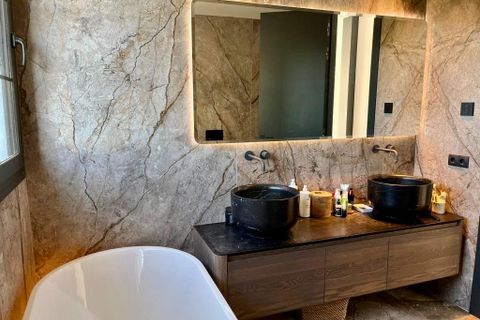 Villa i Mijas, Malaga, Mijas - € 1.600.000 | Ref: SG00665209/9510 - foto 13