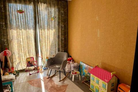 Villa i Mijas, Malaga, Mijas - € 1.600.000 | Ref: SG00665209/9510 - foto 14