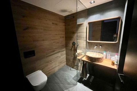 Villa i Mijas, Malaga, Mijas - € 1.600.000 | Ref: SG00665209/9510 - foto 15