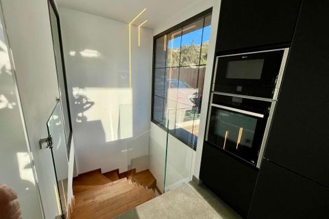 Villa i Mijas, Malaga, Mijas - € 1.600.000 | Ref: SG00665209/9510 - foto 17