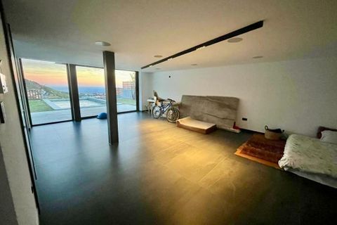Villa i Mijas, Malaga, Mijas - € 1.600.000 | Ref: SG00665209/9510 - foto 19