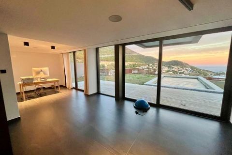 Villa i Mijas, Malaga, Mijas - € 1.600.000 | Ref: SG00665209/9510 - foto 20