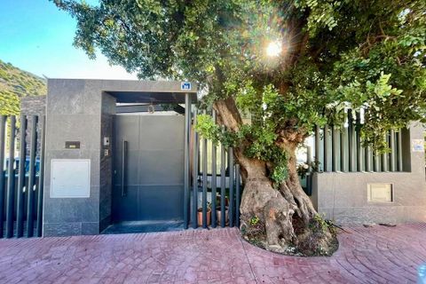 Villa i Mijas, Malaga, Mijas - € 1.600.000 | Ref: SG00665209/9510 - foto 22