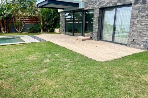 Villa i Mijas, Malaga, Mijas - € 1.600.000 | Ref: SG00665209/9510 - foto 23