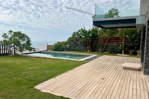 Villa i Mijas, Malaga, Mijas - € 1.600.000 | Ref: SG00665209/9510 - foto 24