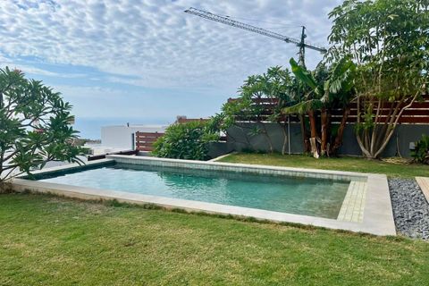 Villa i Mijas, Malaga, Mijas - € 1.600.000 | Ref: SG00665209/9510 - foto 26