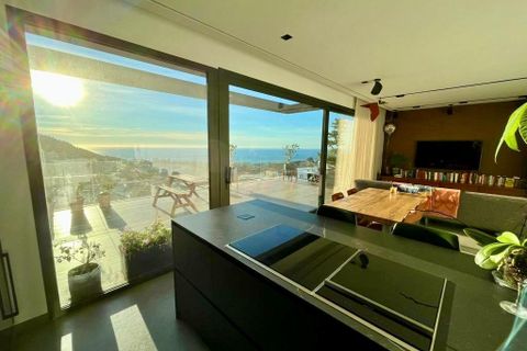 Villa i Mijas, Malaga, Mijas - € 1.600.000 | Ref: SG00665209/9510 - foto 27