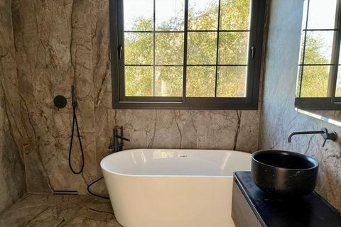 Villa i Mijas, Malaga, Mijas - € 1.600.000 | Ref: SG00665209/9510 - foto 28