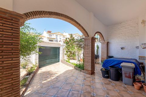Rækkehus i Benalmadena, Malaga, Benalmadena - € 630.000 | Ref: GH-0153/9510 - foto 6